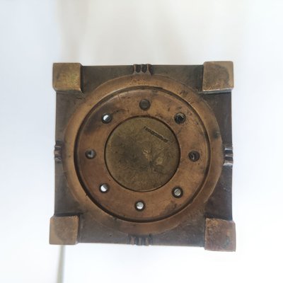 Vide-poche Barbedienne