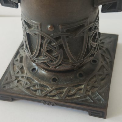 Vide-poche Barbedienne