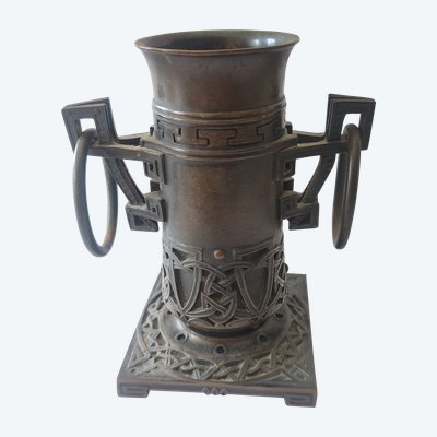 Vide-poche Barbedienne