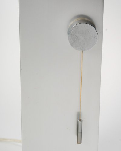 Lampada anni '70