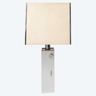 Lampada anni '70