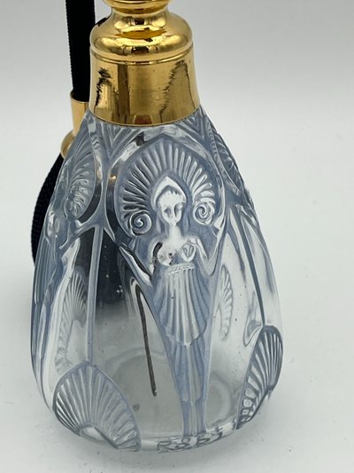 Profumo spray Robj Paris