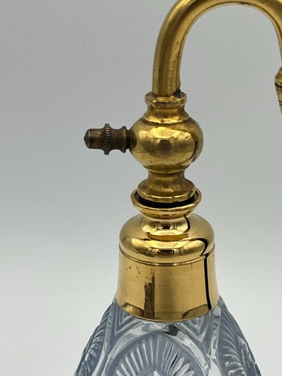 Profumo spray Robj Paris