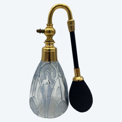 Profumo spray Robj Paris