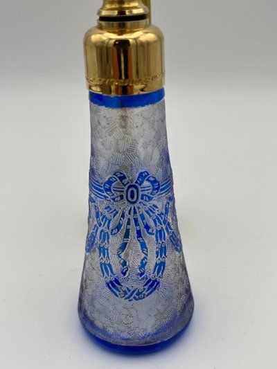 Saint Louis perfume spray