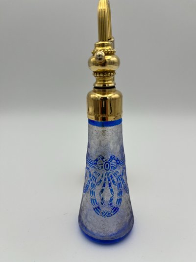 Saint Louis perfume spray
