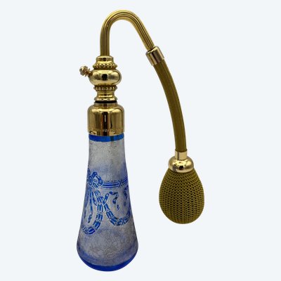 Saint Louis perfume spray