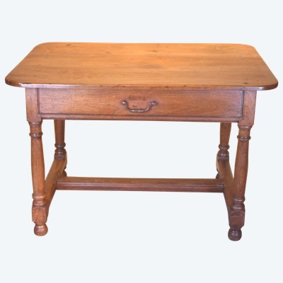 Petite table à écrire