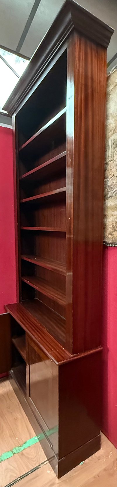 Biblioteca