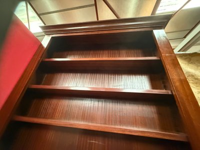 Biblioteca