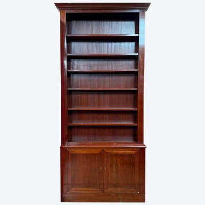 Biblioteca