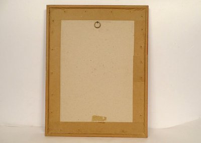 Dessin Orientaliste Amedeo Preziosi Femmes Ottomanes Enfants Istanbul XIXè