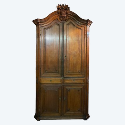 18th Century Wedding Furniture