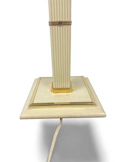 Trocadero lamp by Deschuytener, 1970s