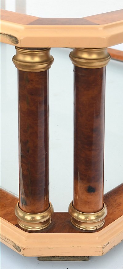 Table basse