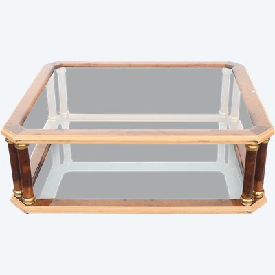Table basse