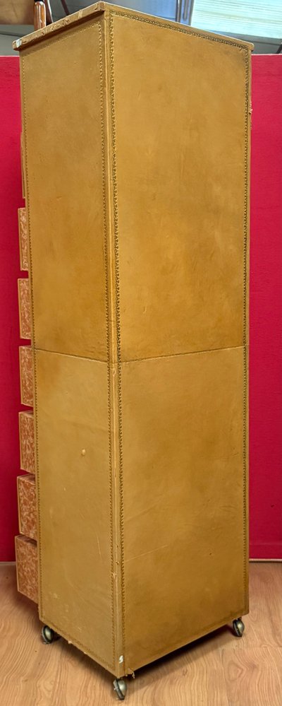 produttore di cartone