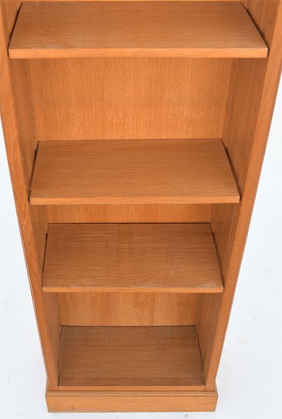 Étagère