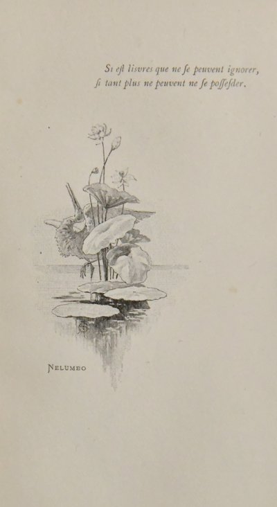 Livres "Œuvres complètes" de Molière, Édition Paris Dentu 1893, 12 vols 