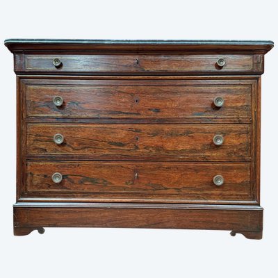 Commode