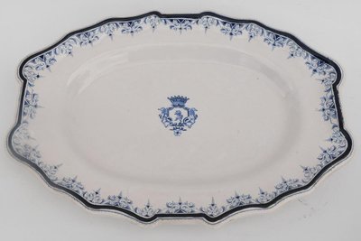 Tureen