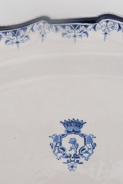 Tureen