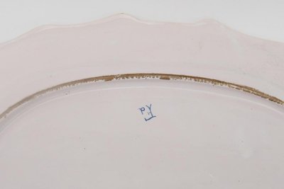 Tureen