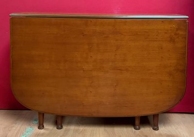Table gateleg