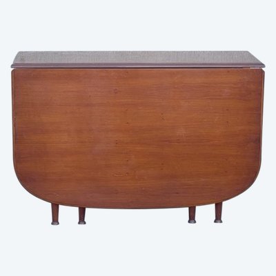 Table gateleg