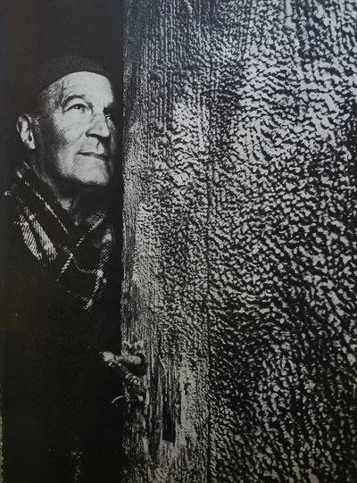 Jean VILLERI 1895/1982