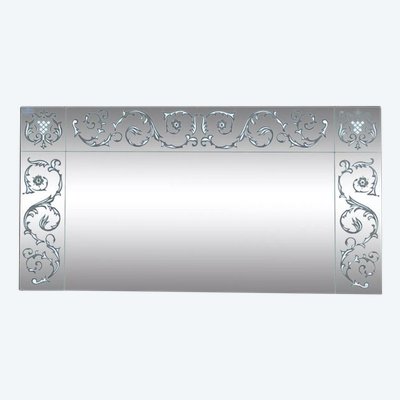 Miroir