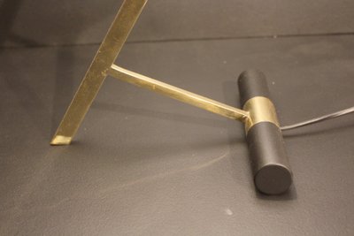 Louis Kalff lamp