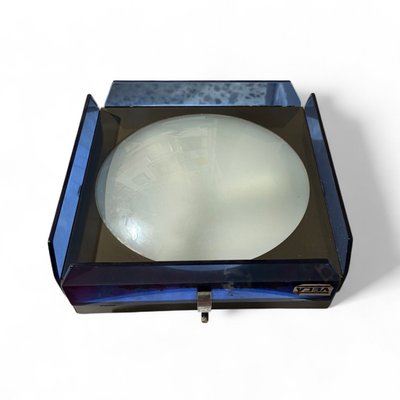 Design Bath Set Tub for Fountain Art 60s/70s