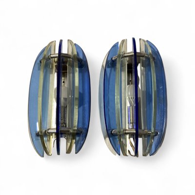 Design Bath Set Tub for Fountain Art 60s/70s