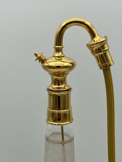 Vaporisateur à parfum Saint Louis