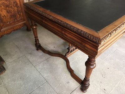 Ufficio di Enrico II