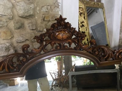 Spiegel Von Brauereien