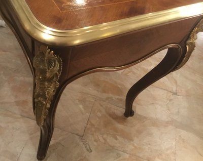 Schreibtisch Napoleon III
