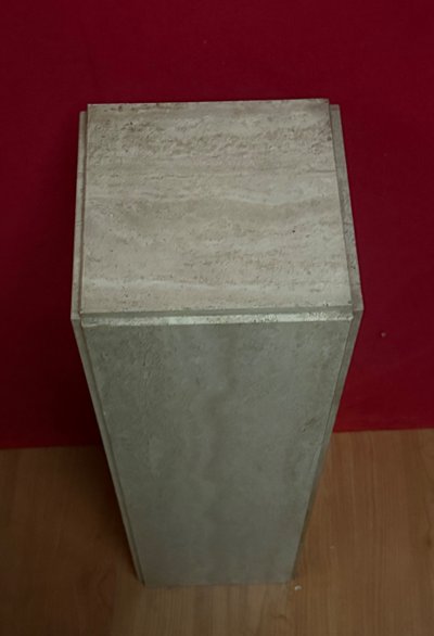 Column