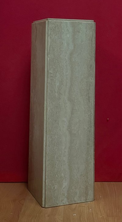 Column