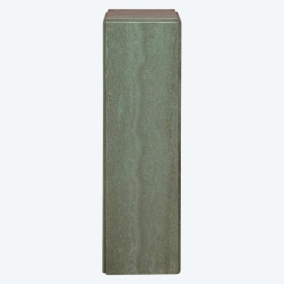 Column