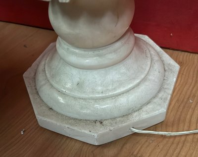 Column