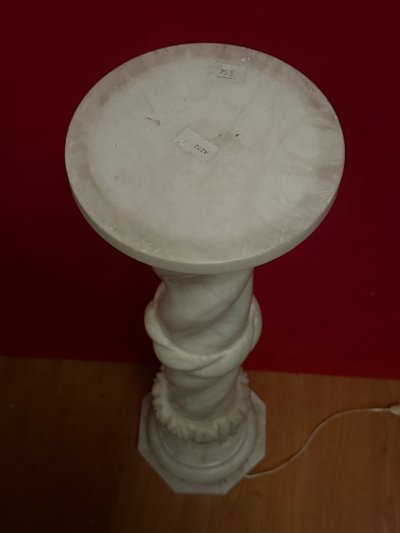 Column