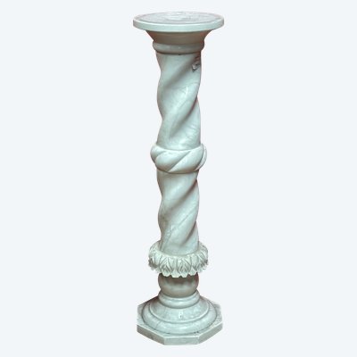 Column