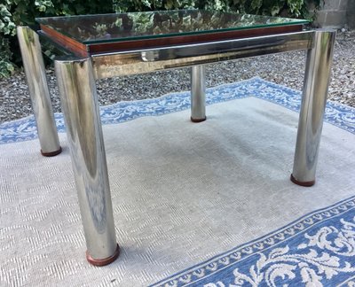 Tavolino anni '70