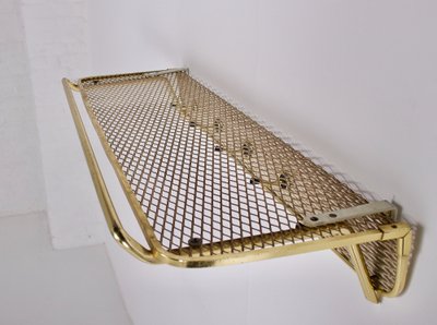 Modernistischer Garderobenständer