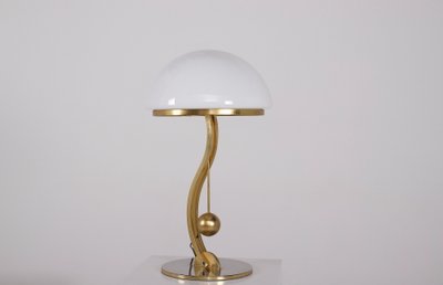 Coppia di lampade da gilet a falso pendolo