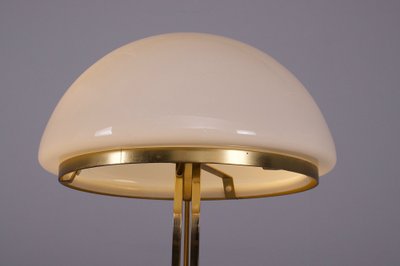 Coppia di lampade da gilet a falso pendolo