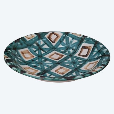 Culinary ceramics Robert PICAULT