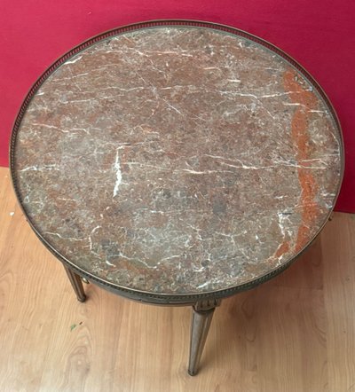 Table basse
